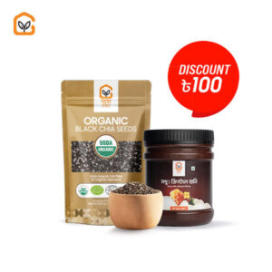 Mabroom Dates (Copy) (Copy)